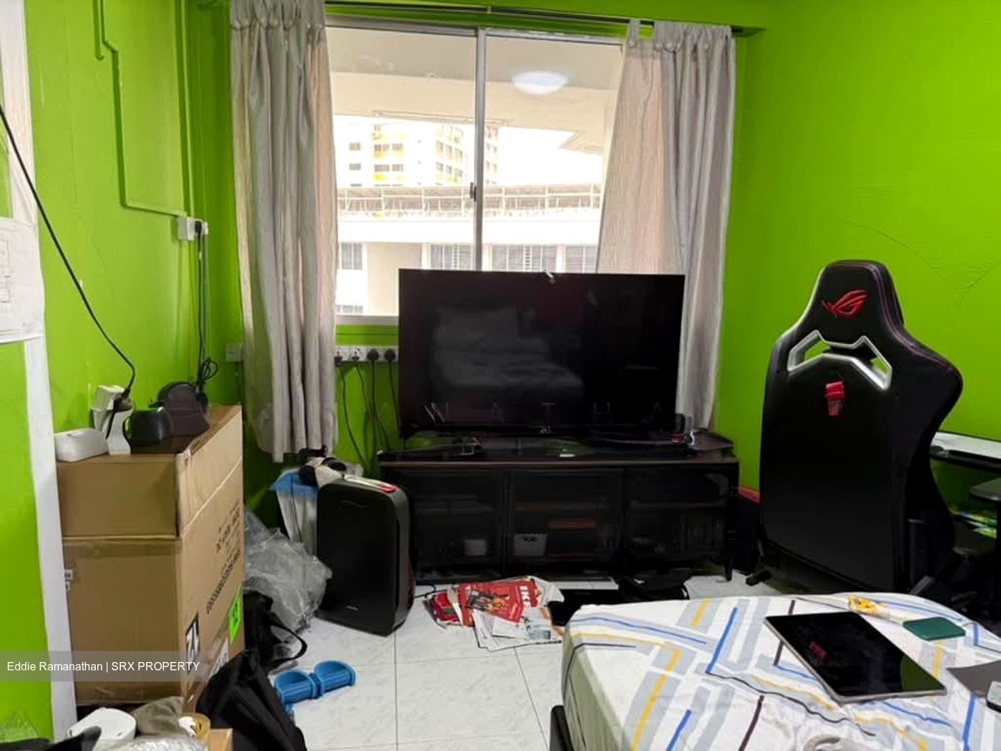 Blk 124 Teck Whye Lane (Choa Chu Kang), HDB 4 Rooms #539654151